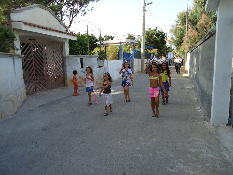foto angelo aretano (09).JPG